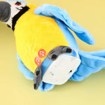 Talking Music Parrot Kids Toy My Store
