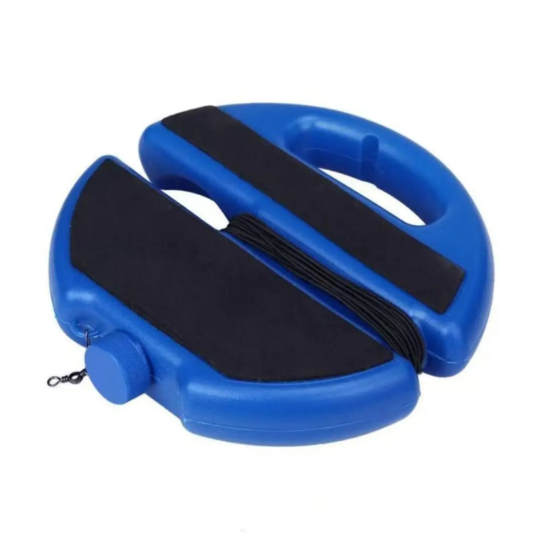 Tennis Ball Training Set My Store