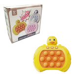 Pop-it Reflex Game My Store