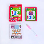 Learning Fun Cards My Store