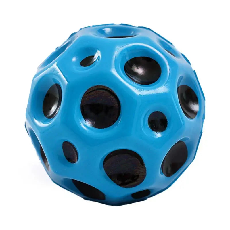 Stress Relief Bouncing Ball My Store