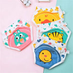 Reusable Nappies My Store