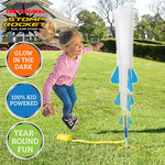 RocketLaunch - Endless Fun - Rocket Set My Store