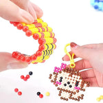 Water Bead Craft Set – Creative Beads for DIY Projects My Store