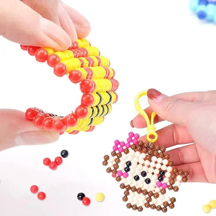 Water Bead Craft Set – Creative Beads for DIY Projects My Store