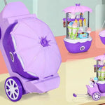 Sweet Cart – The Colourful Fun for Little Explorers My Store