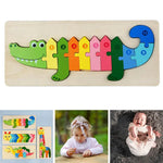 Animal Puzzle Adventure My Store