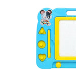 Reusable Drawing Board for Kids My Store