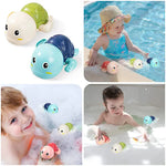 Bath Buddies – Endless Fun in the Bathtub! My Store