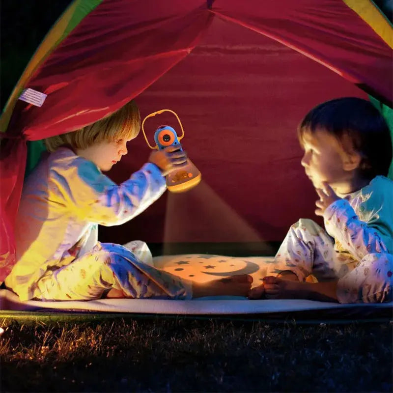 Children's Story Projector My Store