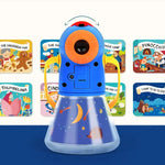 Children's Story Projector My Store