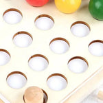 Woodland Beads – Building and Connecting with Rainbow Beads My Store