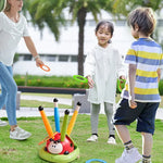 3in1 Fun and Active Play Toy My Store