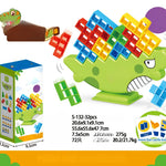 Dinosaur Balance Game My Store