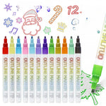 Magical Markers My Store