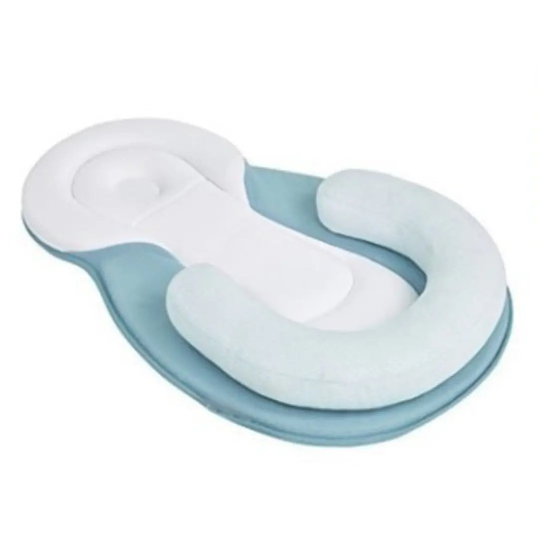 Babylounger - Baby Lounger My Store