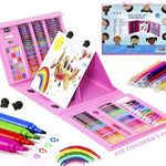 Creative Set – The Perfect Drawing Fun My Store