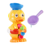 DuckFun - Bath Toy for Children My Store