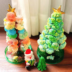 Magical Growth Tree My Store