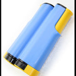 Customisable Table Tennis Net - Suitable for Any Table! My Store