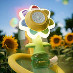 Dancing Bubble Flower My Store
