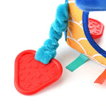 Baby Cube – Versatile Activity Cube for Toddlers My Store