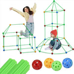 TowerTales - DIY Construction Kit My Store