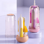 Multifunctional 6-in-1 Bottle Cleaner for Babies My Store