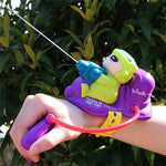 Water Wristband – Splashing Summer Fun for Little Adventurers My Store