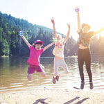 AquaBalloons – The Sustainable Water Fun for Summer My Store