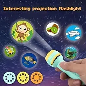 Dream Light Projector My Store