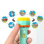 Dream Light Projector My Store