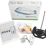 Aeroplane Balloon My Store