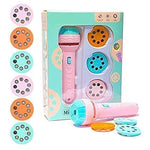 Dream Light Projector My Store