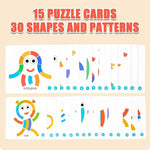 ColourPlay - Creative Colour Game My Store