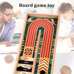 FlipFun - The Ultimate Family Game My Store