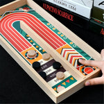 FlipFun - The Ultimate Family Game My Store