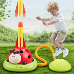 3in1 Fun and Active Play Toy My Store