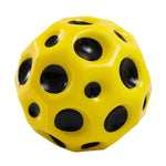 Stress Relief Bouncing Ball My Store