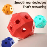 ShapeLink Geometric Building Beads My Store