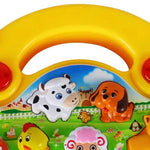Animal Sound Piano My Store