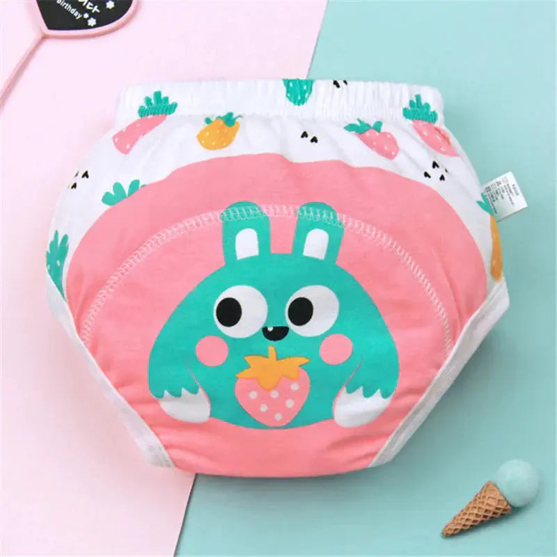 Reusable Nappies My Store