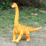 Dino Hatch & Roar My Store