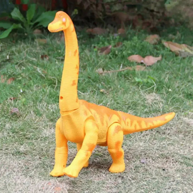 Dino Hatch & Roar My Store