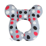 Head and Neck Support for Babies My Store