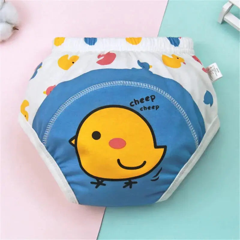 Reusable Nappies My Store