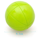 Brain Challenge Puzzle Ball My Store