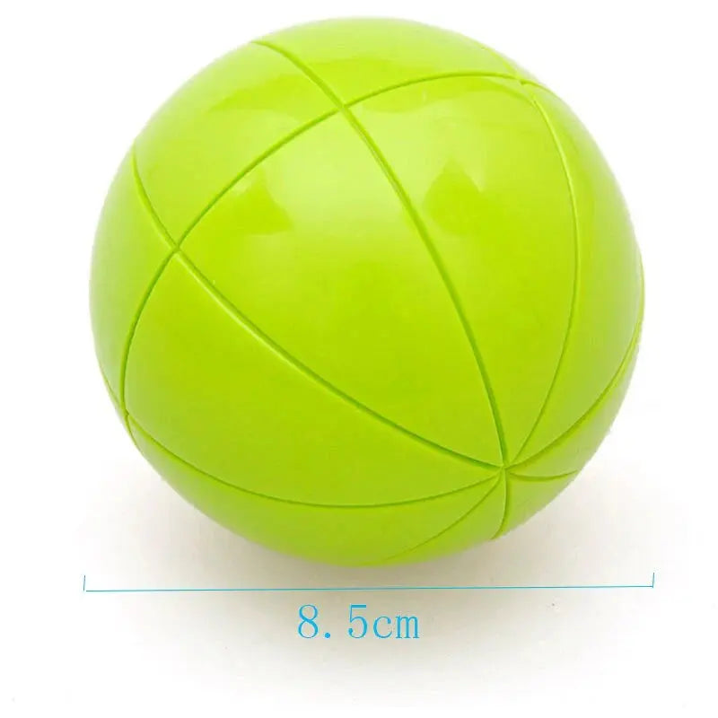 Brain Challenge Puzzle Ball My Store