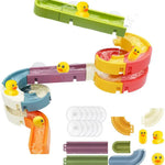 Duck Sprinkler – Fun Bath Slide – Bath Toy My Store