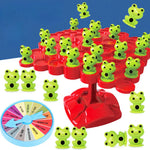 BalanceTree - Montessori Balance Board My Store